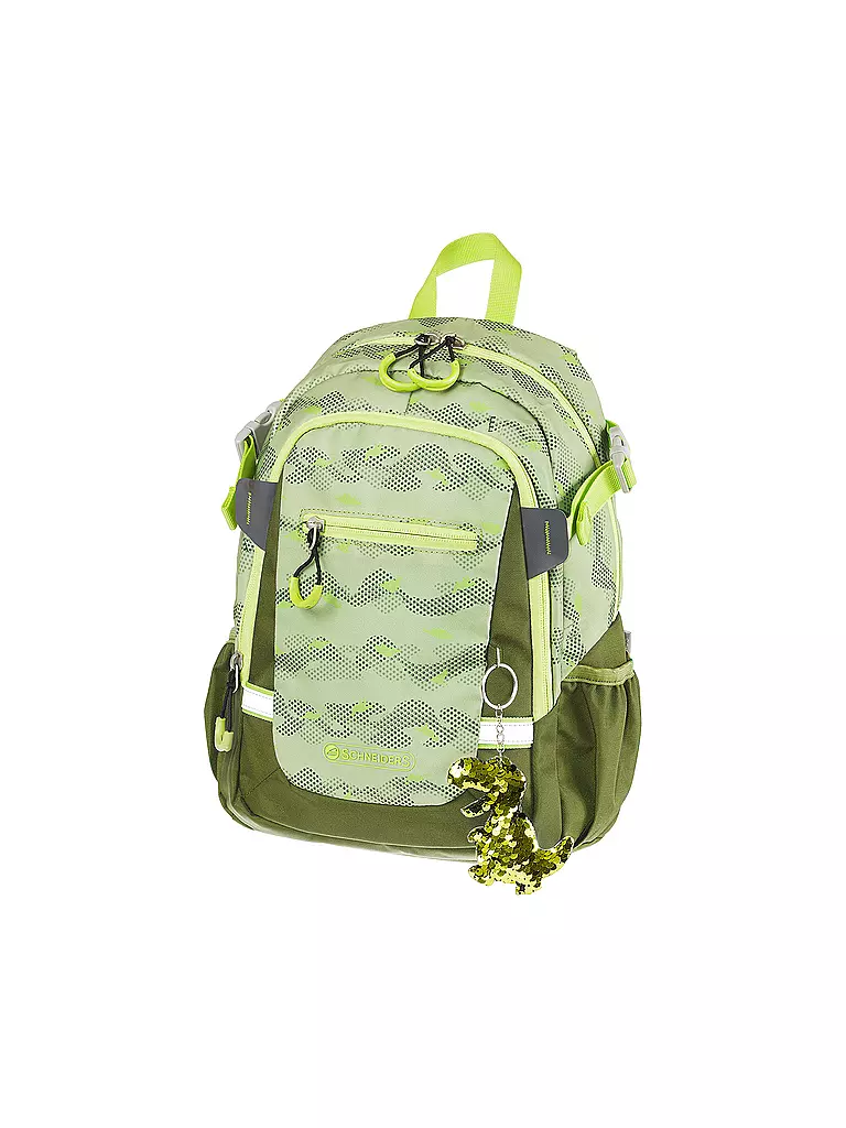 Kindergarten back pack best sale
